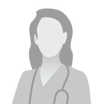 Dr. Mina Bolous, Fountain Valley Veterinarian