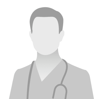 Dr. Mina Bolous, Fountain Valley Veterinarian