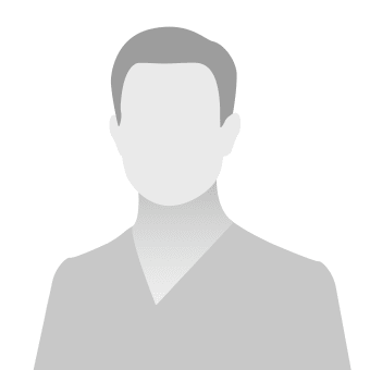 Dr. Kaustubh Bhalerao, Fountain Valley Veterinarian